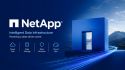 美股NetApp（NTAP）