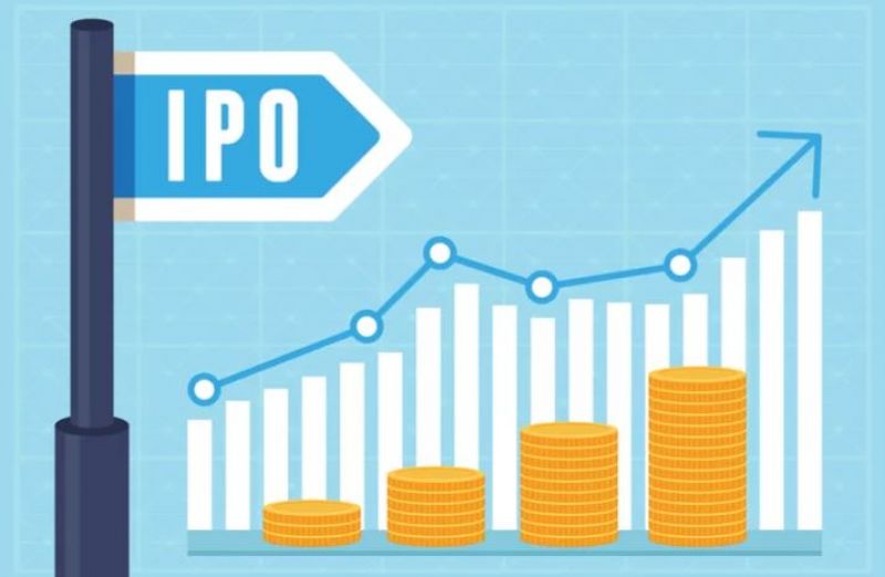 声网美国上市IPO