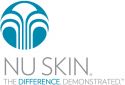 如新Nu Skin 被中国人民日报报道非法传销，股价大跌18%