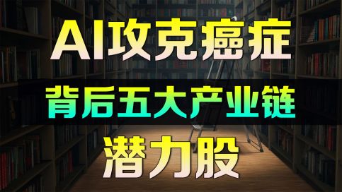https://www.tradesmax.com/media/k2/items/cache/d8e225731591763cd54df08fb9ab96be_M.jpg