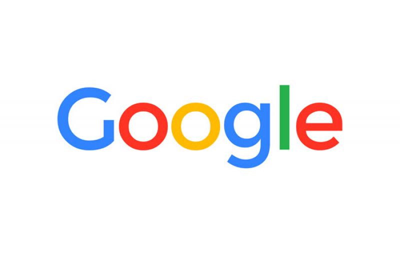谷歌Google Play