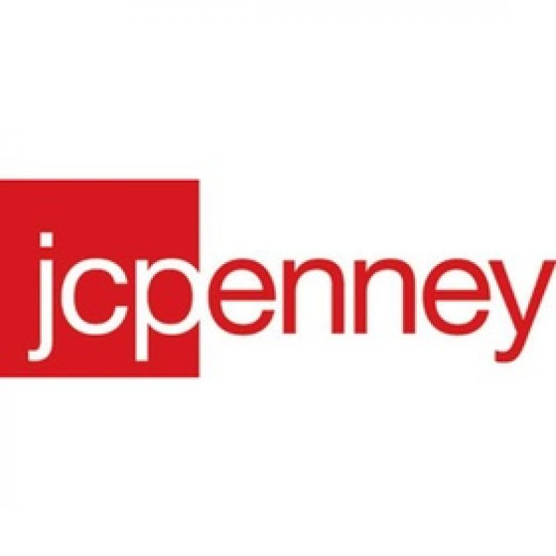 JC Penny 创33年以来新低 