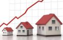 美国房地产数据向好，带动房市股
