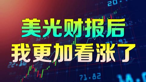https://www.tradesmax.com/media/k2/items/cache/e41ea86070f20cd92d9e254d9c479287_M.jpg
