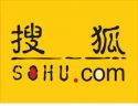 搜狗派发股息导致搜狐SOHU暴跌16%，好声音回报高