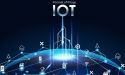 IOT物联网公司