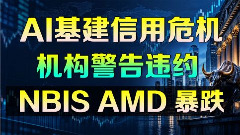 https://www.tradesmax.com/media/k2/items/cache/fb9bc0280e05ad1bfb2bcb69bbae4807_M.jpg